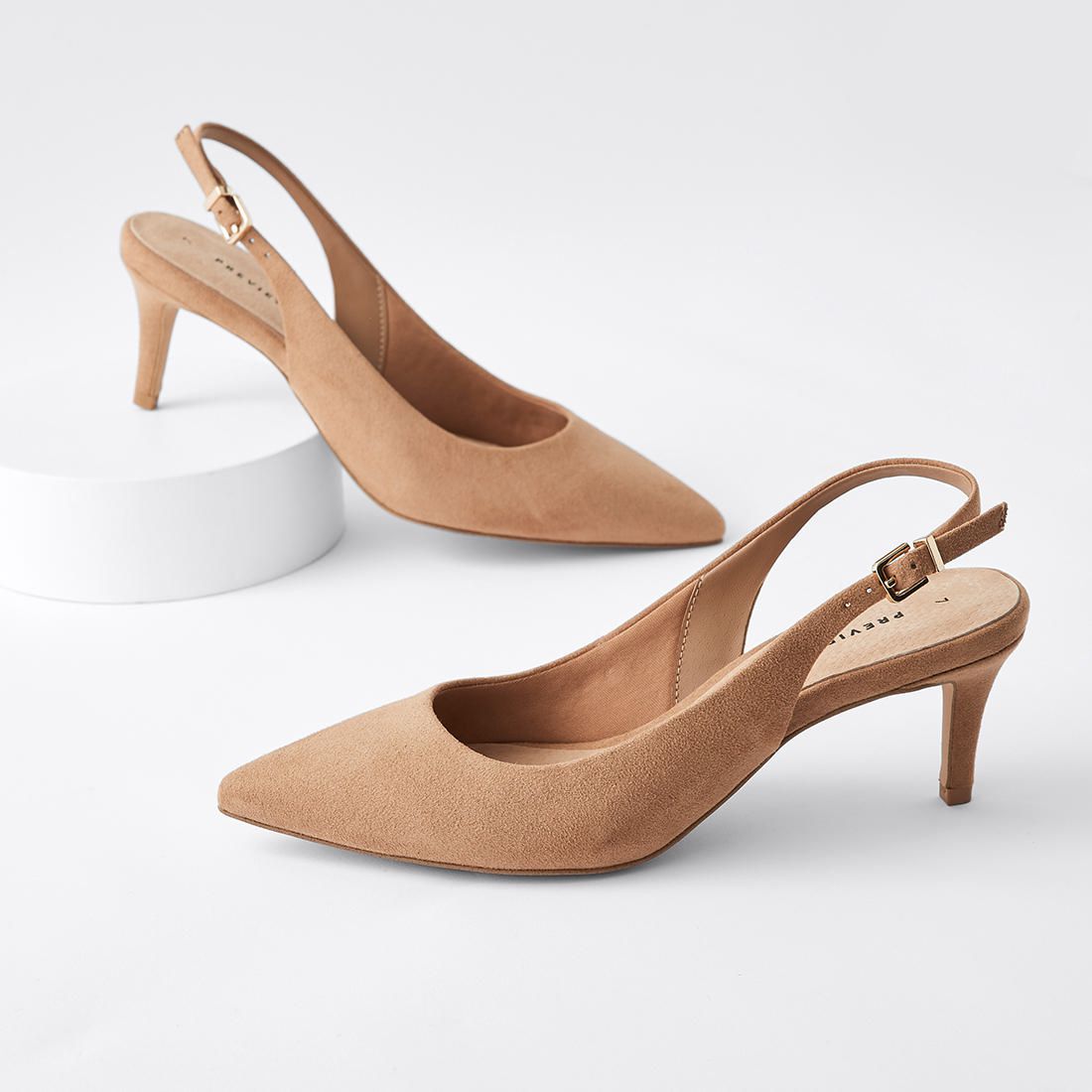 kitten heel shoes australia