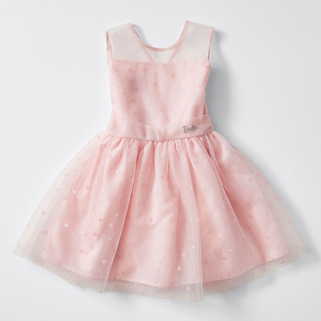 barbie dress target