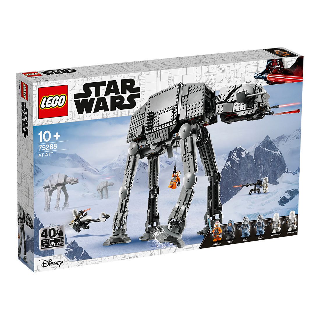 lego 75280 target australia
