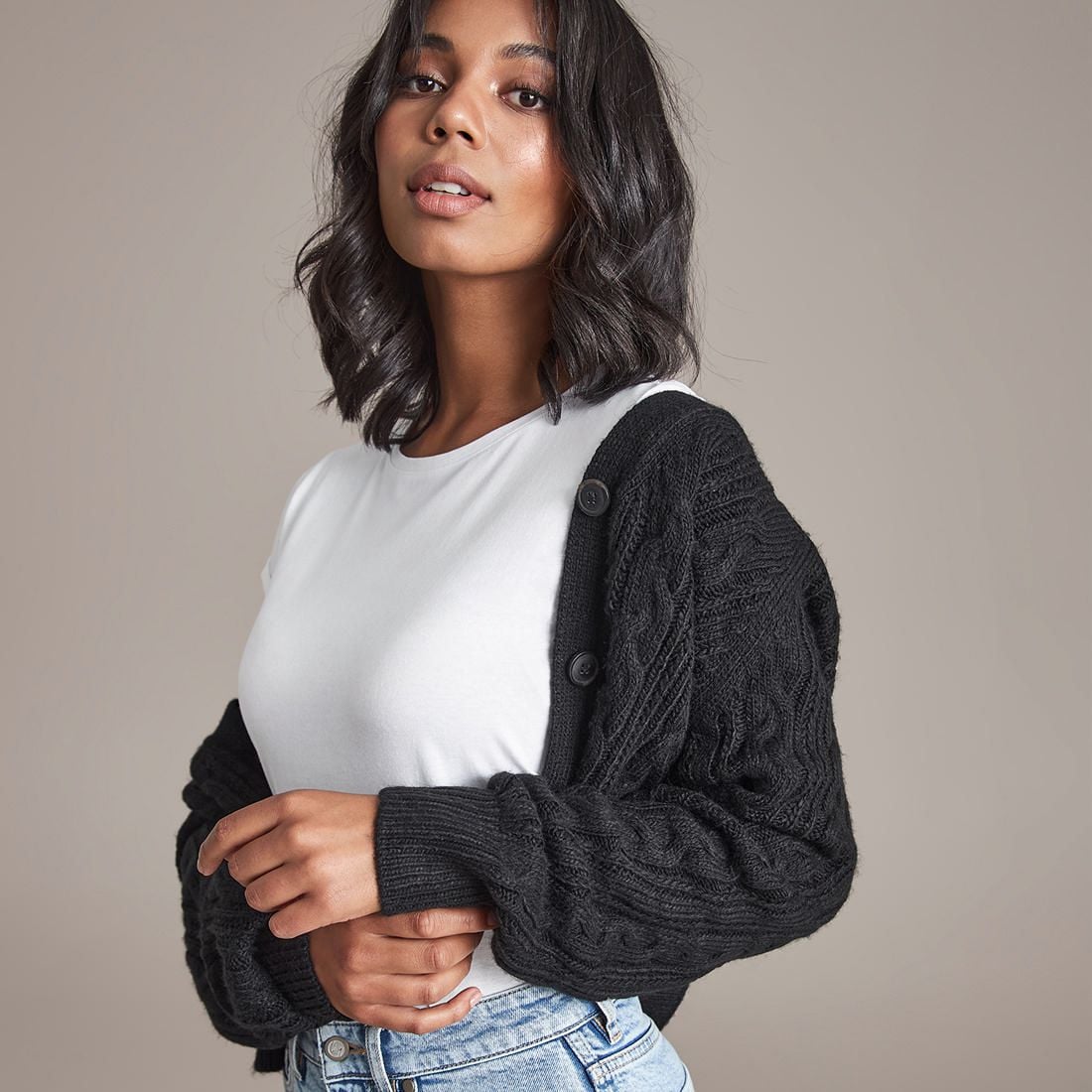 target australia womens knitwear