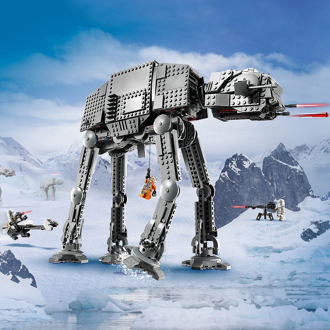 2020 lego atat