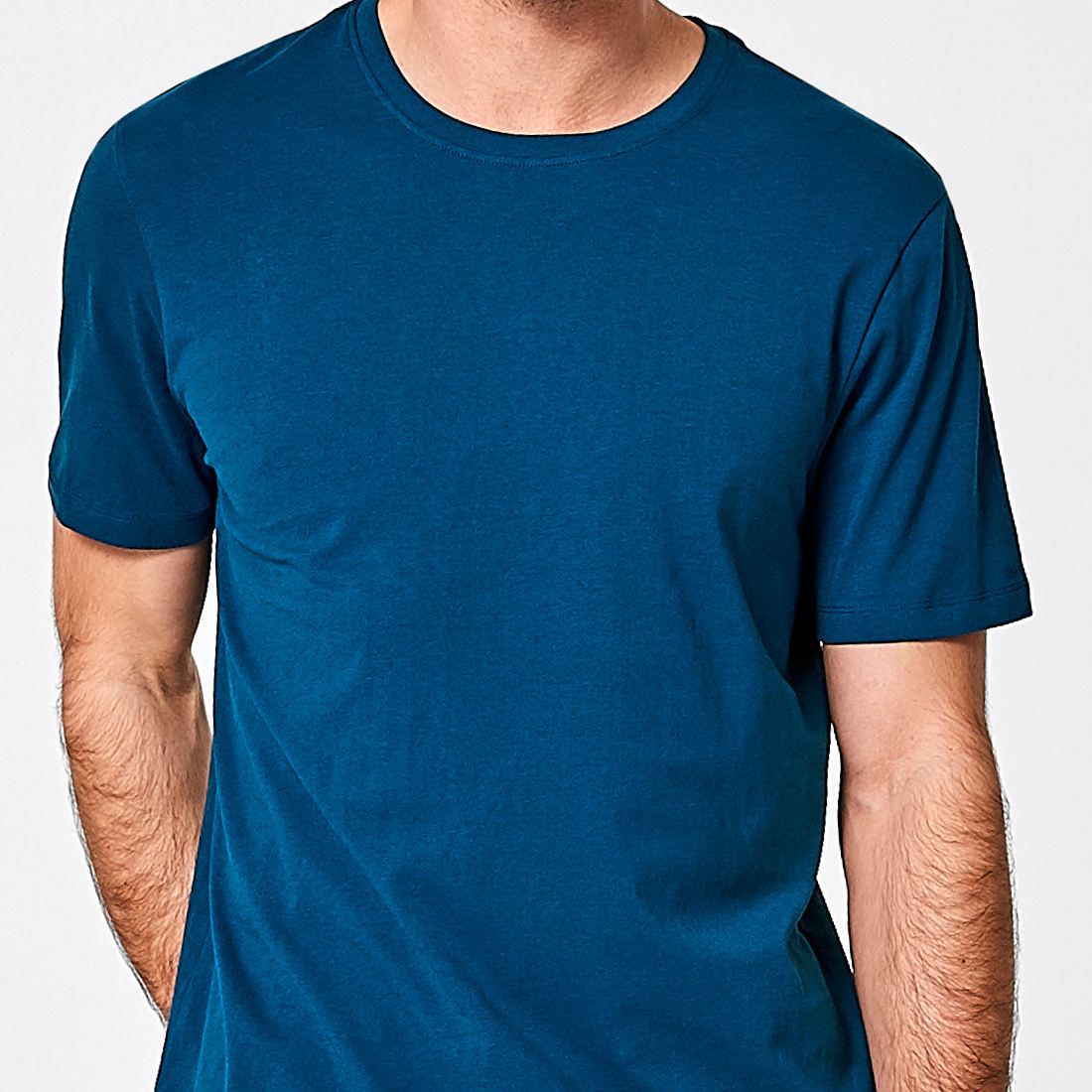 target plain t shirts