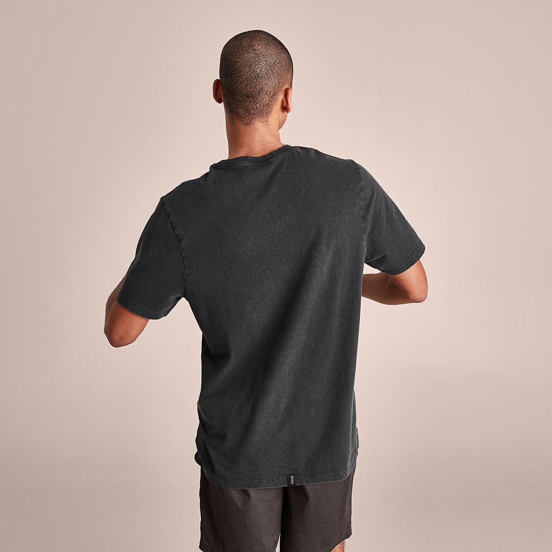 target champion tops