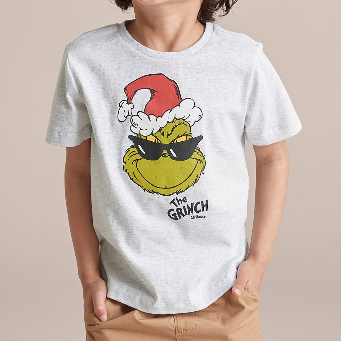 【✅最終値下げ✅】the GRINCH 半袖シャツ　XL 楽天市場】00s Dr. Seuss' 