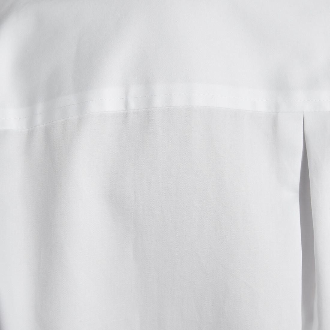 white t shirt fabric