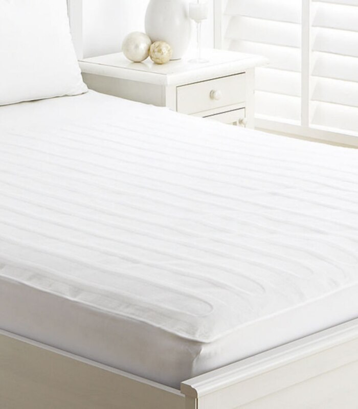 Basic Fitted Electric Blanket | Target Australia