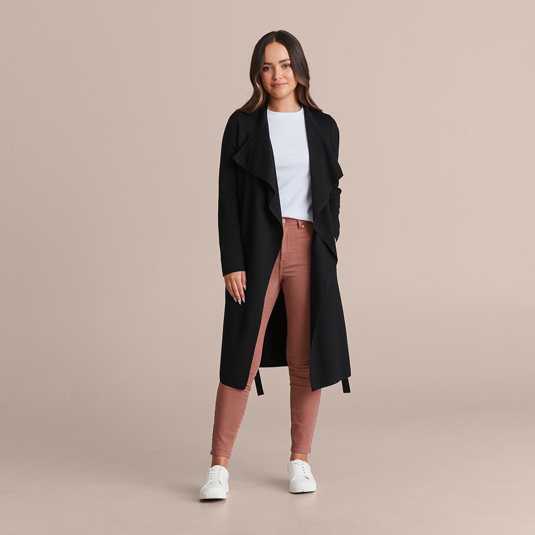 target dannii minogue cardigan