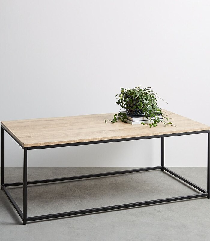Atticus Coffee Table Target Australia