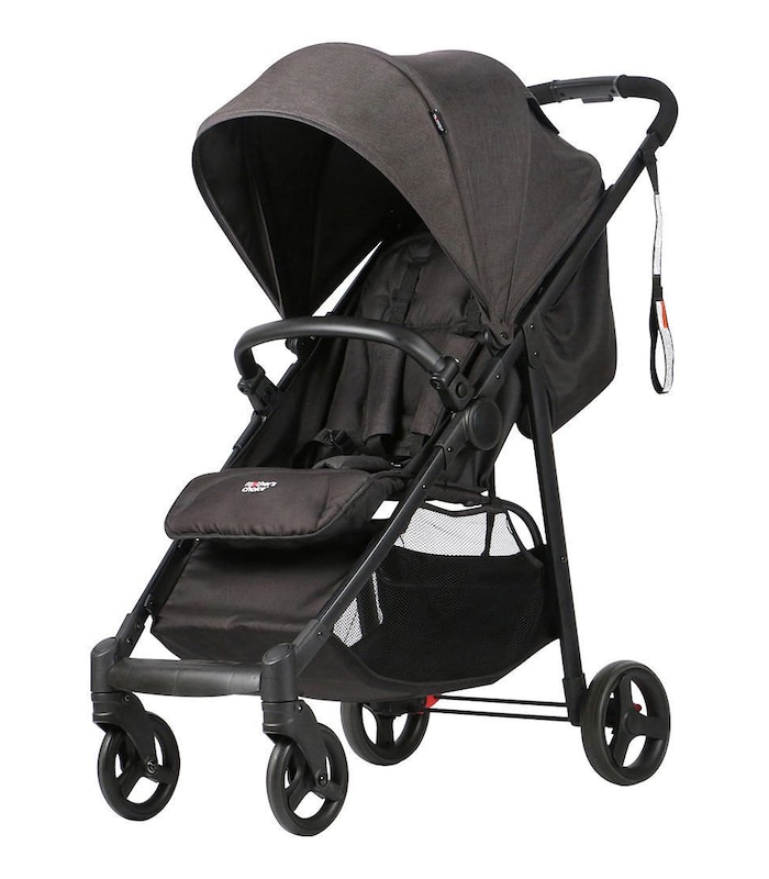 Mother's Choice Ivy Wheel Compact Stroller Target Australia