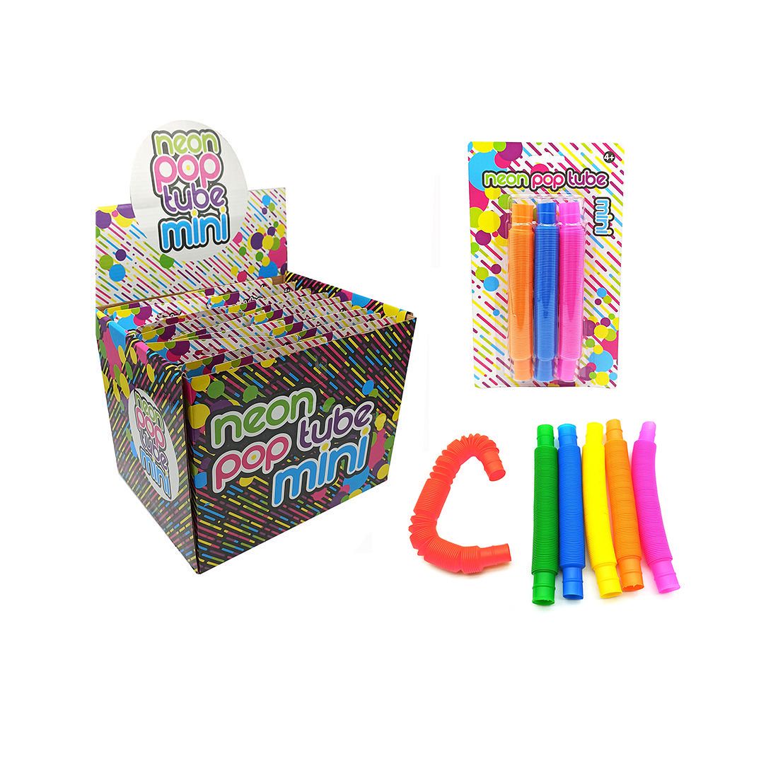 pop tubes in store near me