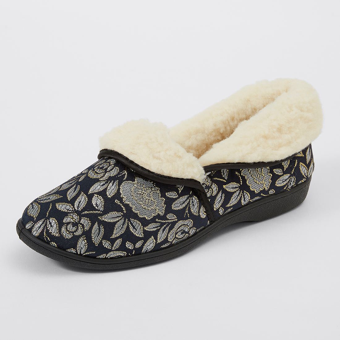 target australia womens slippers