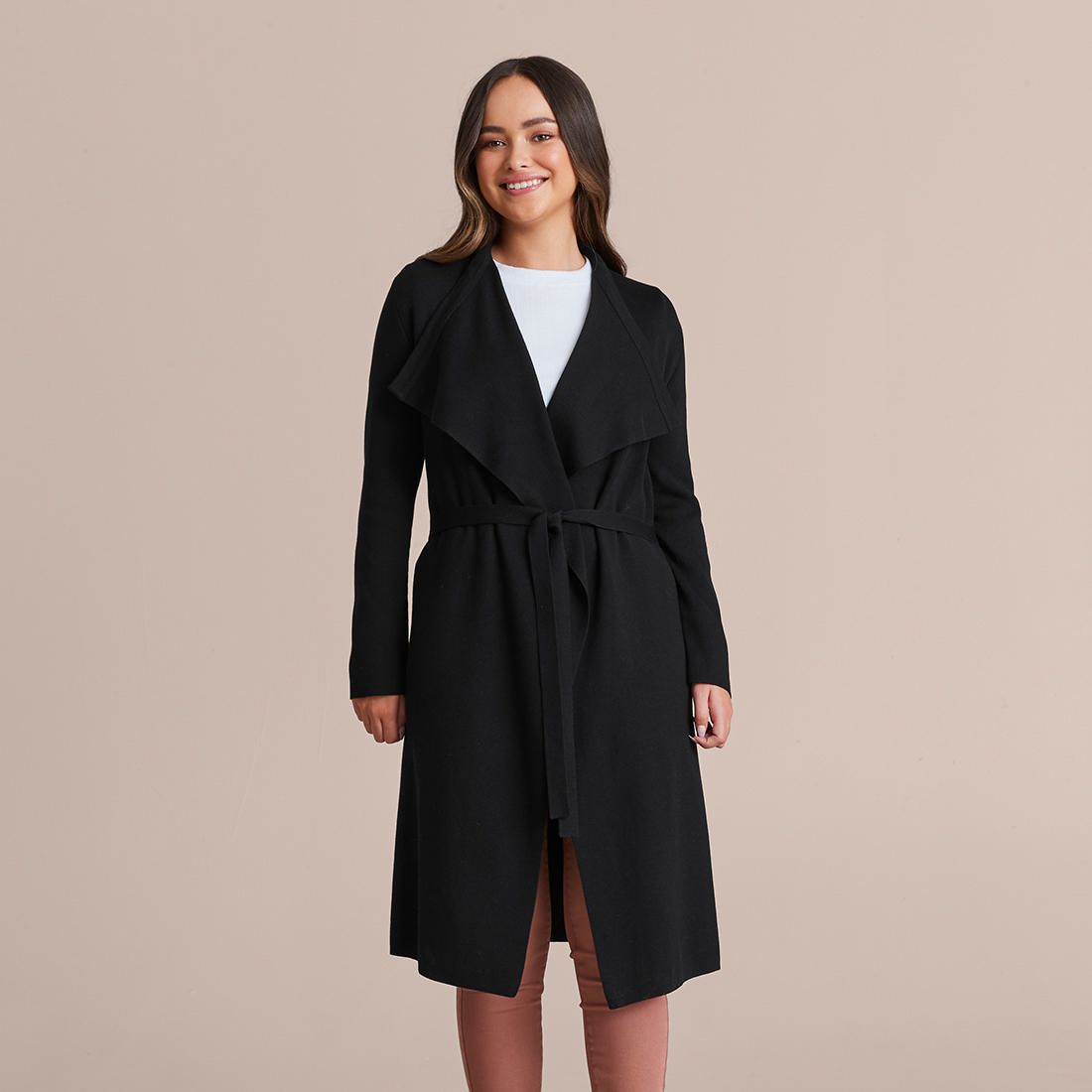 target dannii minogue cardigan