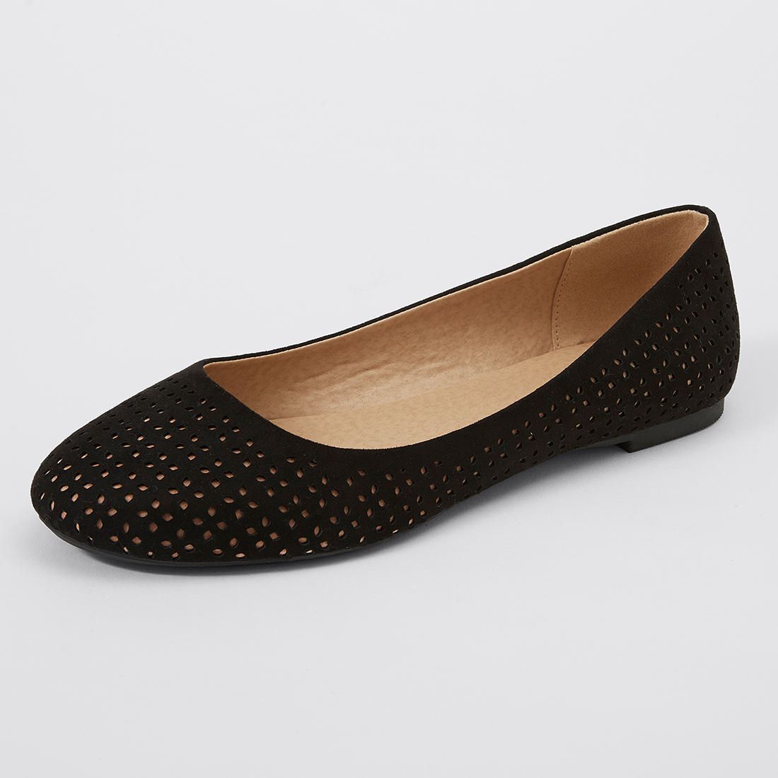Womens Flats Target