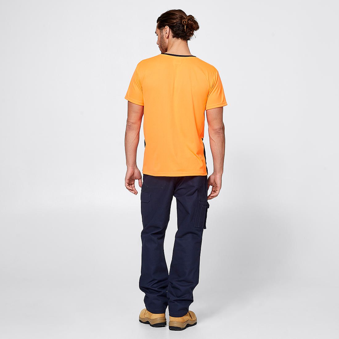 Graphite Basic Cargo Pants | Target 