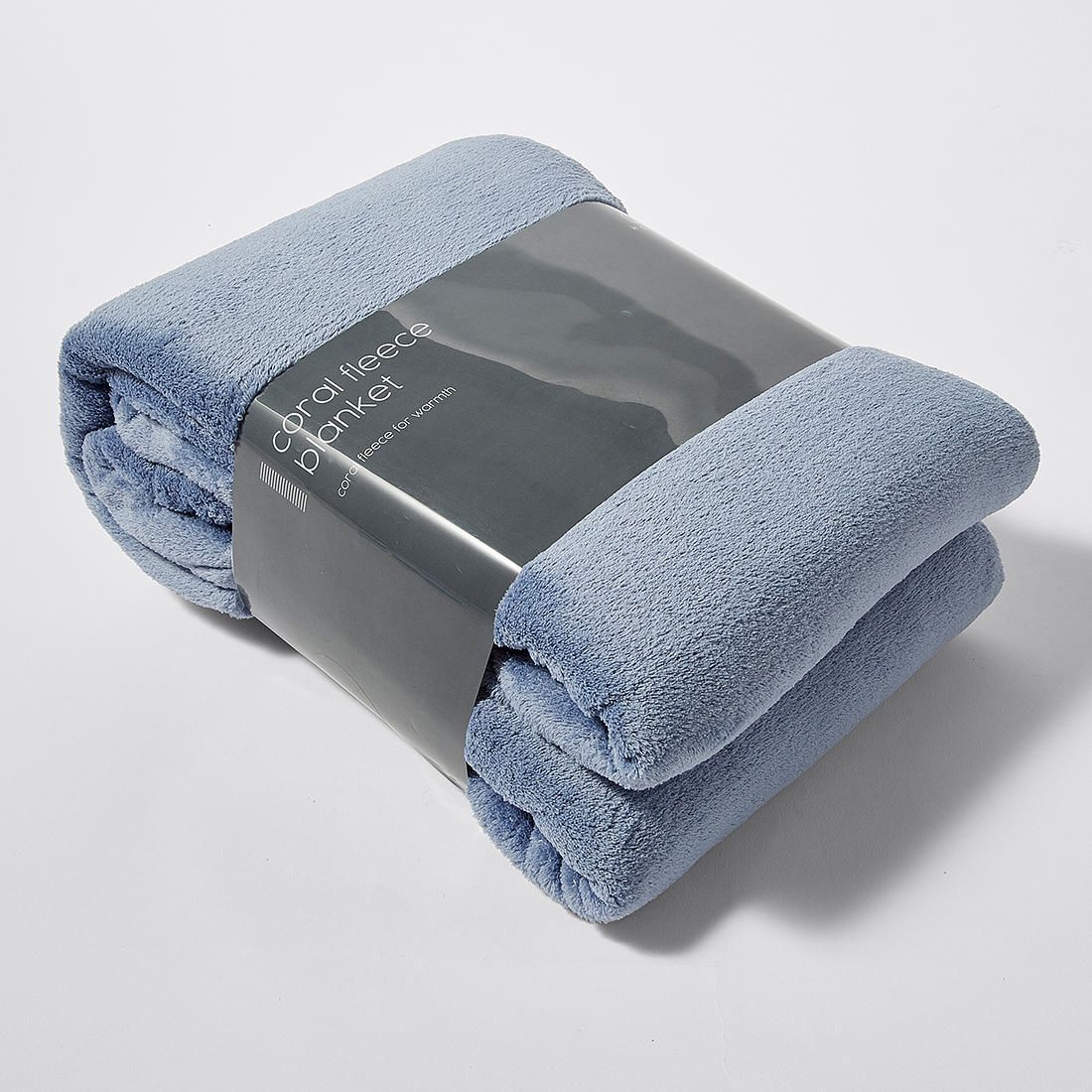 miracle blanket target australia