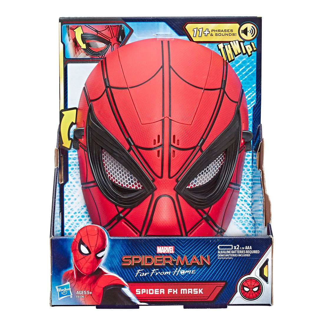 spider man ps4 kmart