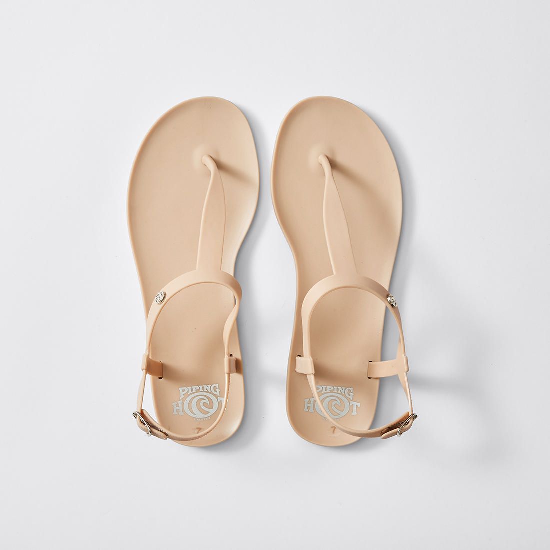 target jelly sandals