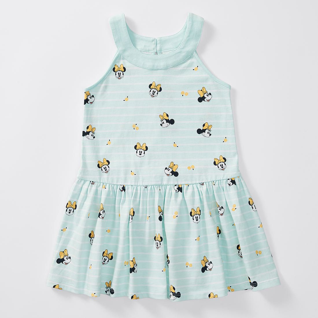 target minnie mouse dress