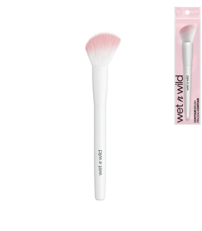Wet And Wild Cosmetics Sydney Makeupview.co