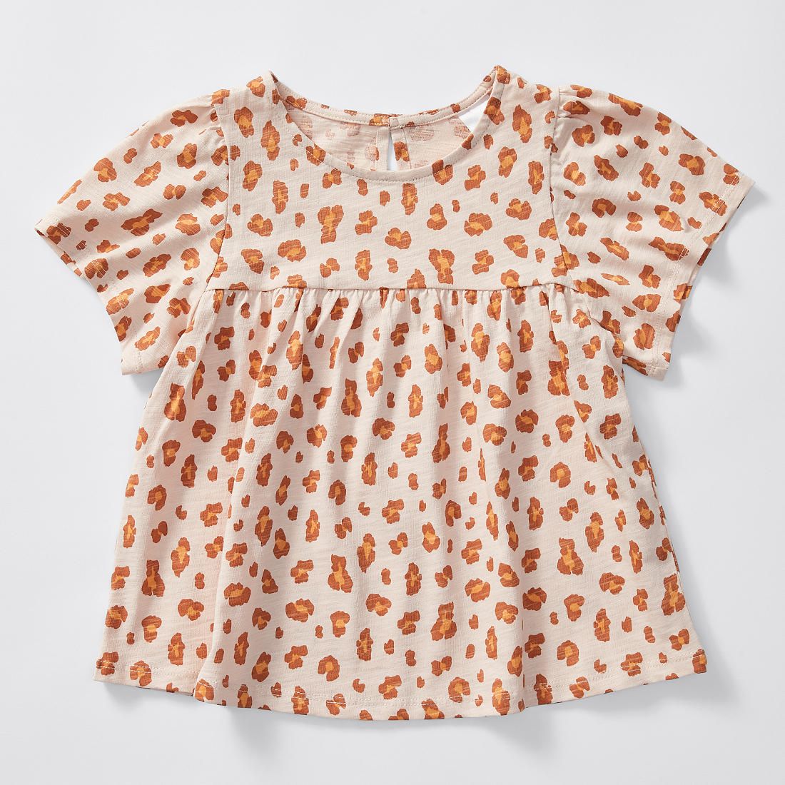leopard print clothing australia