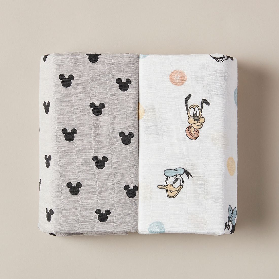 muslin wraps target