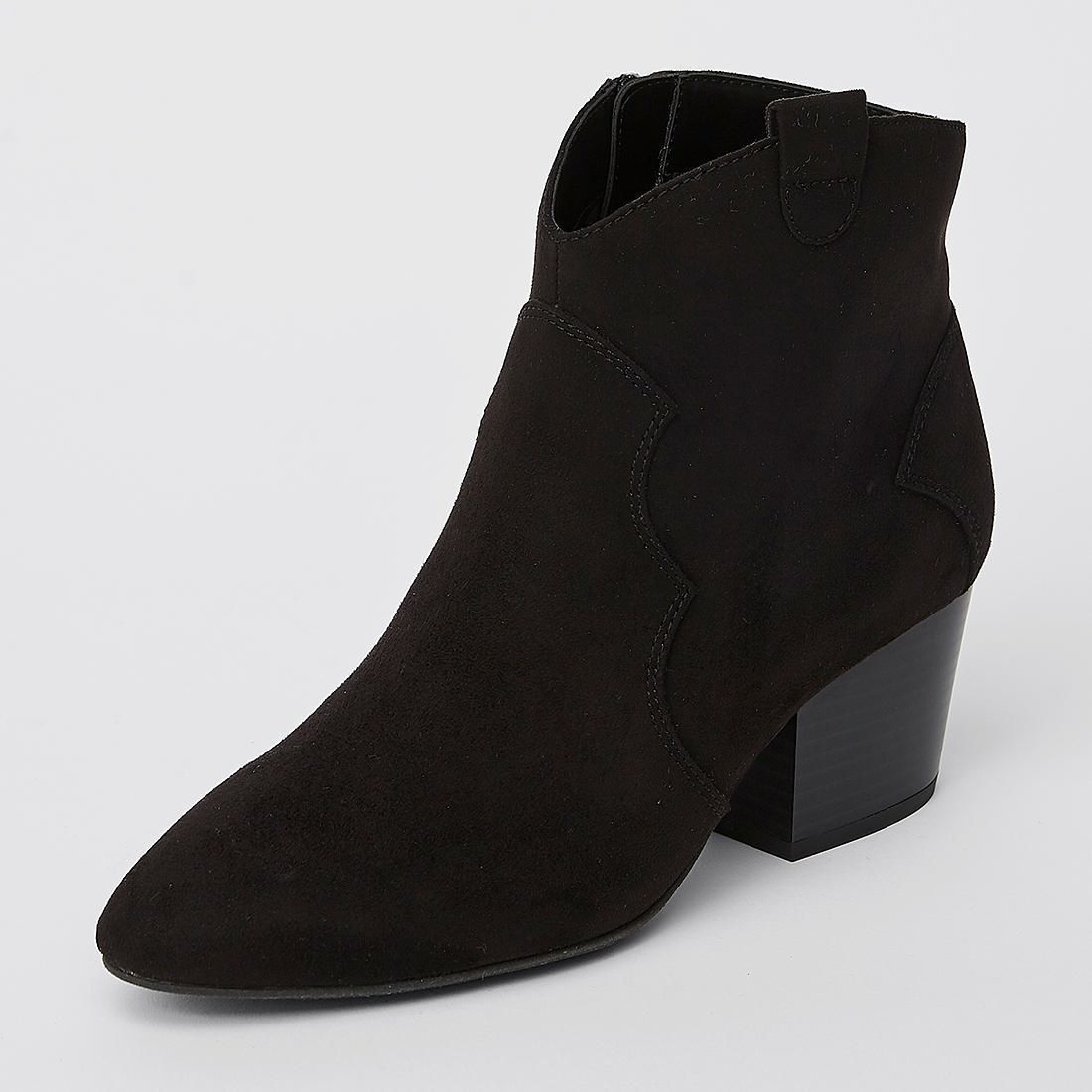 white western boots australia