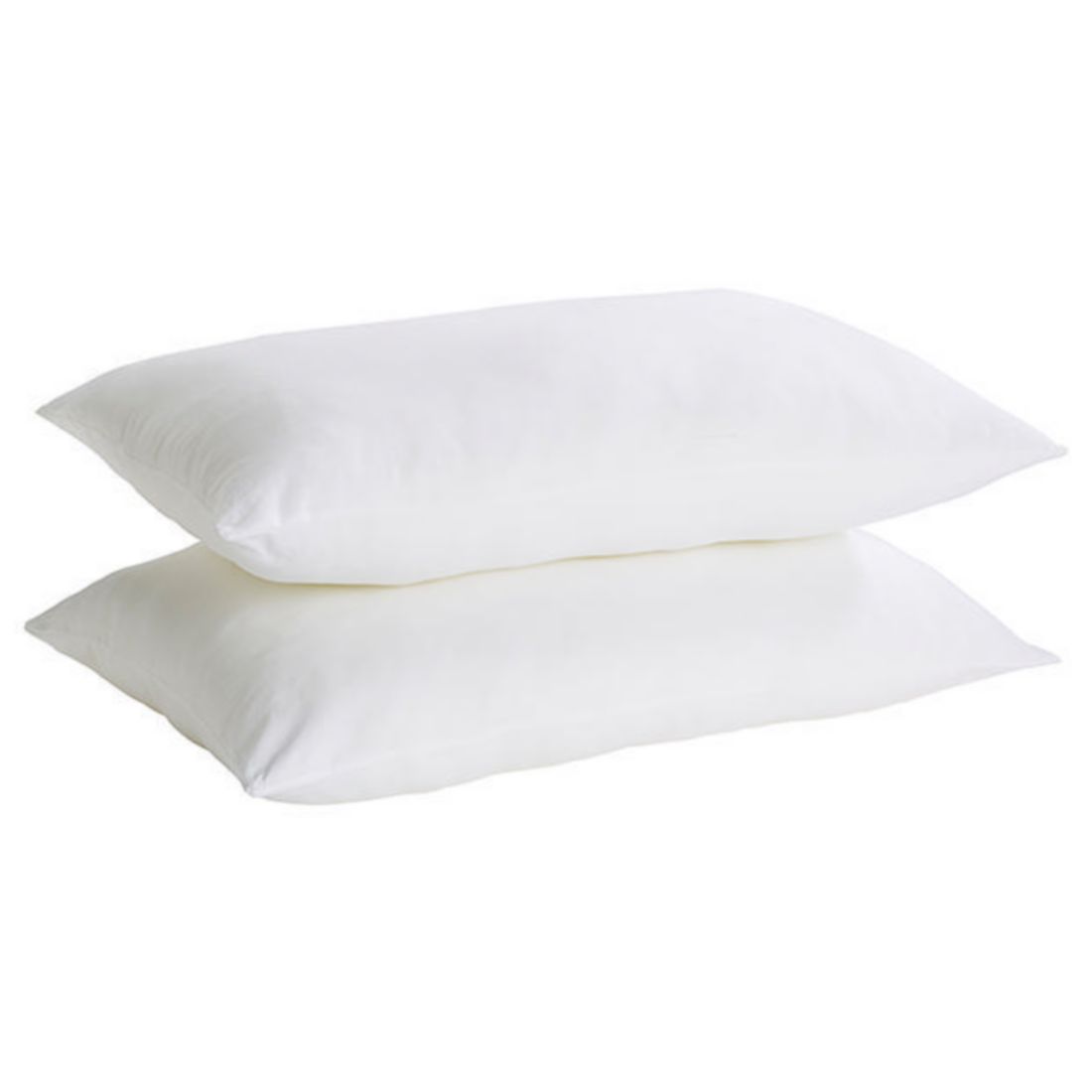 pillow target australia