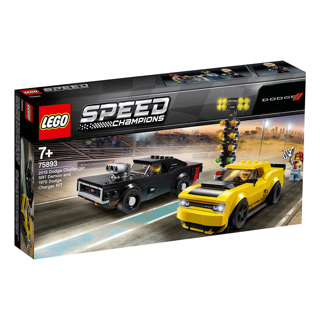lego 75893 target