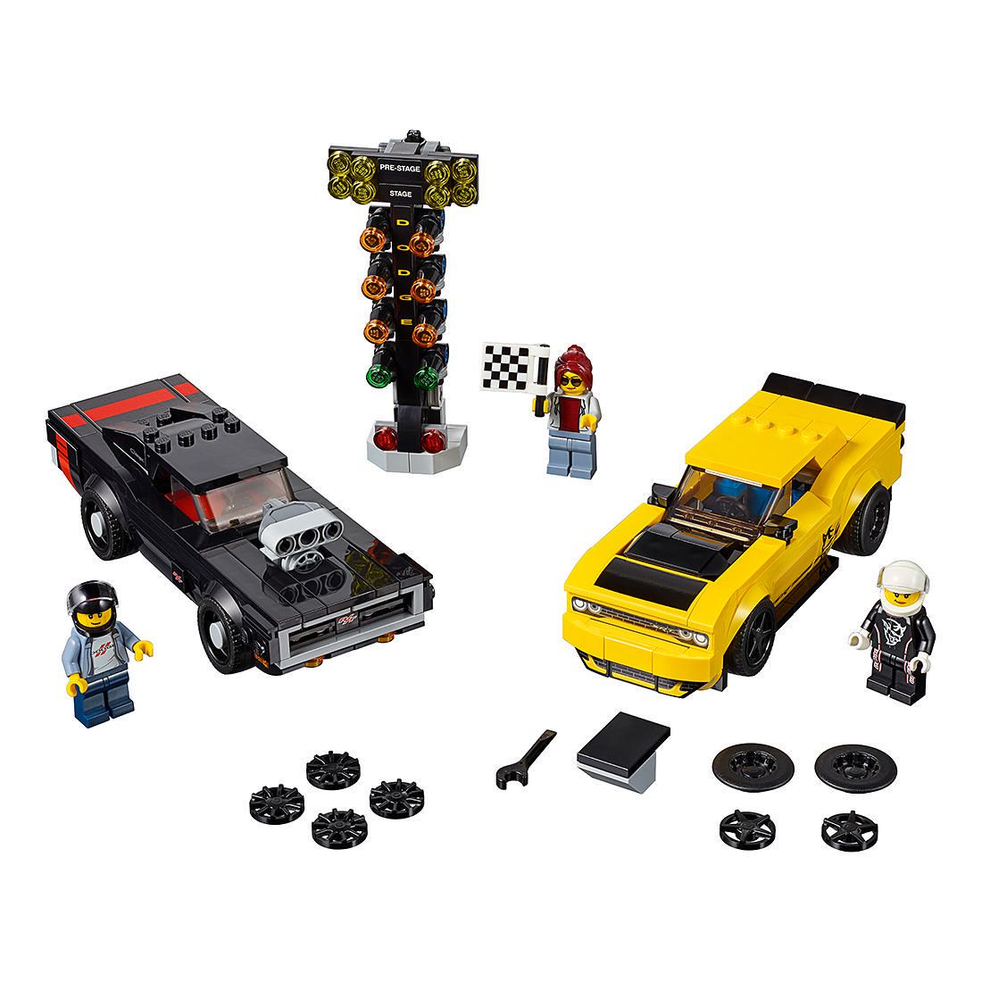 lego 75893 target