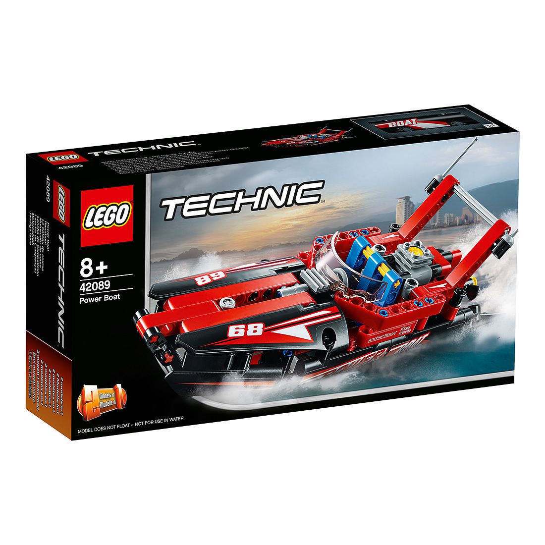 lego technic target australia