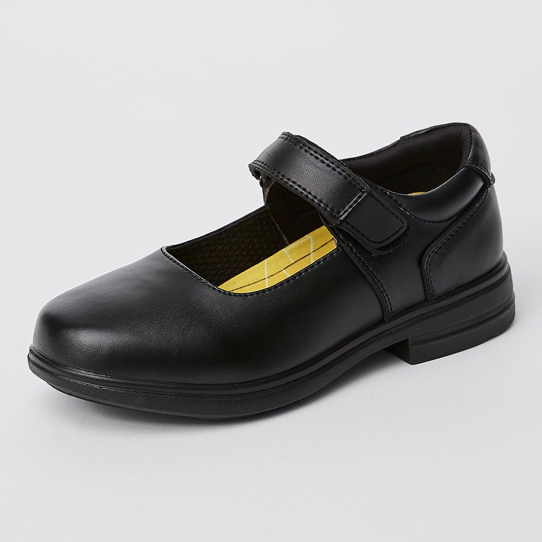 Mary jane school shoes australia Clearance