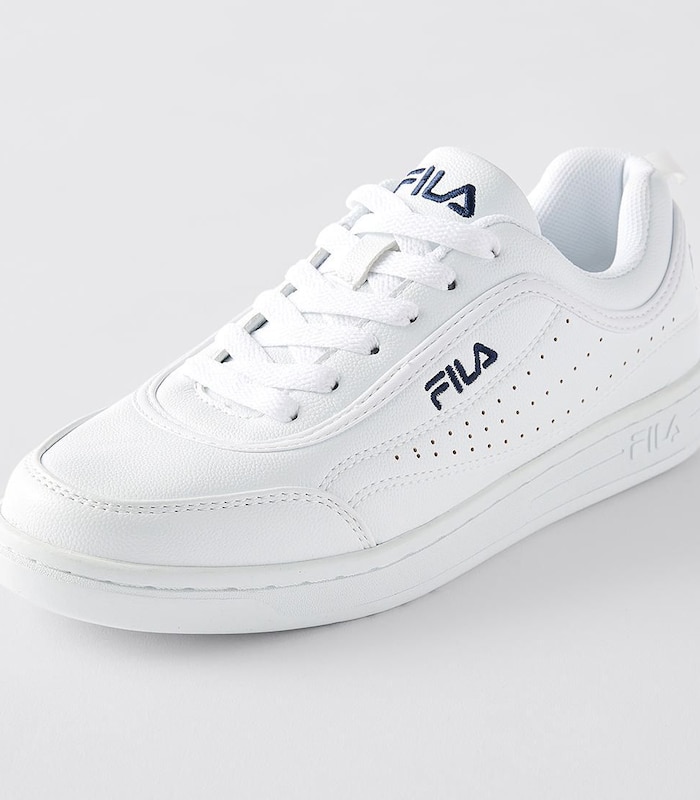 Womens Fila Tennis Shoes Target Australia