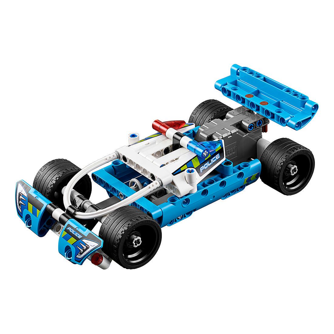 lego technic target australia