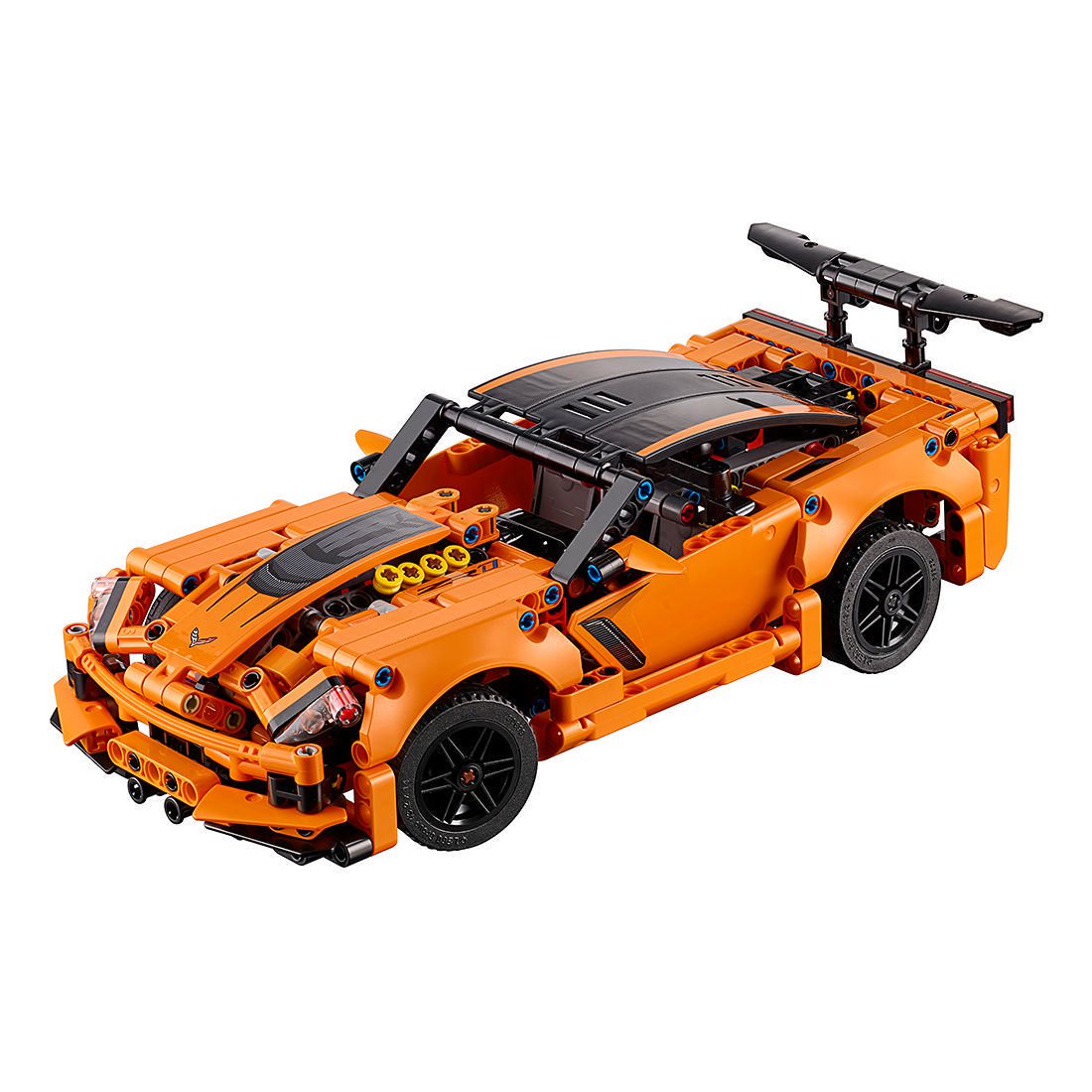 lego technic target australia