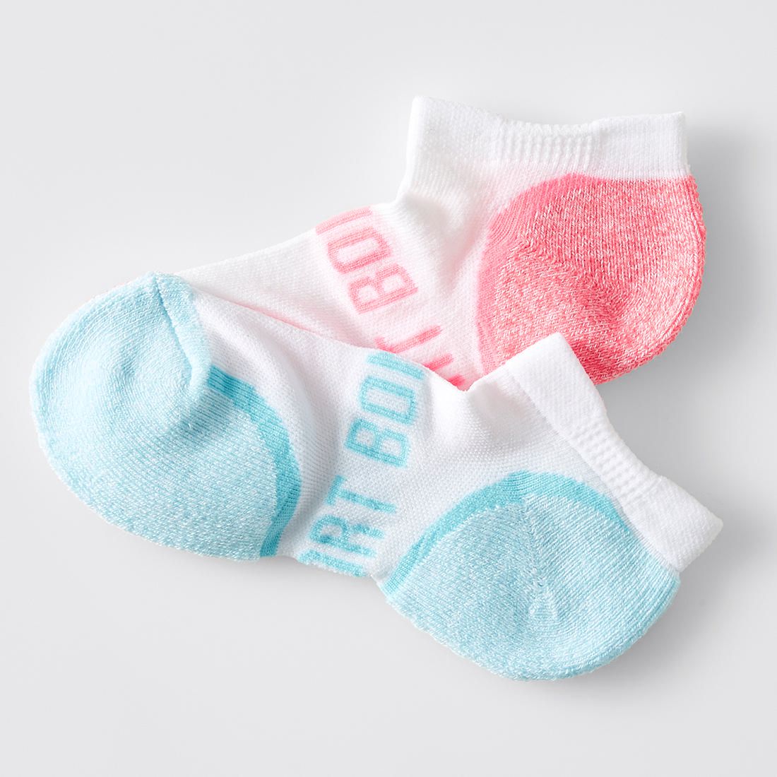 aqua socks target australia