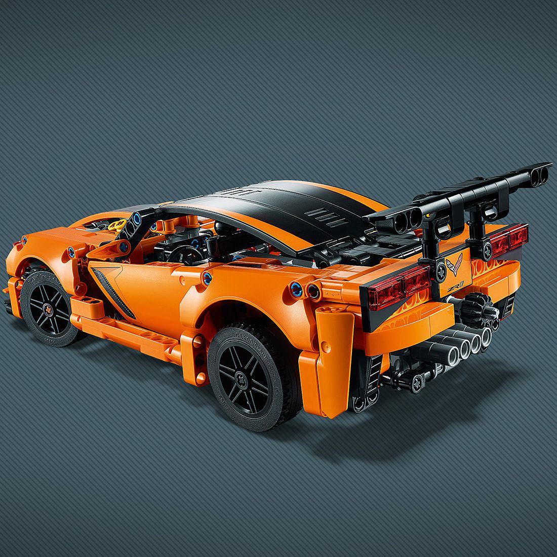 lego technic target australia