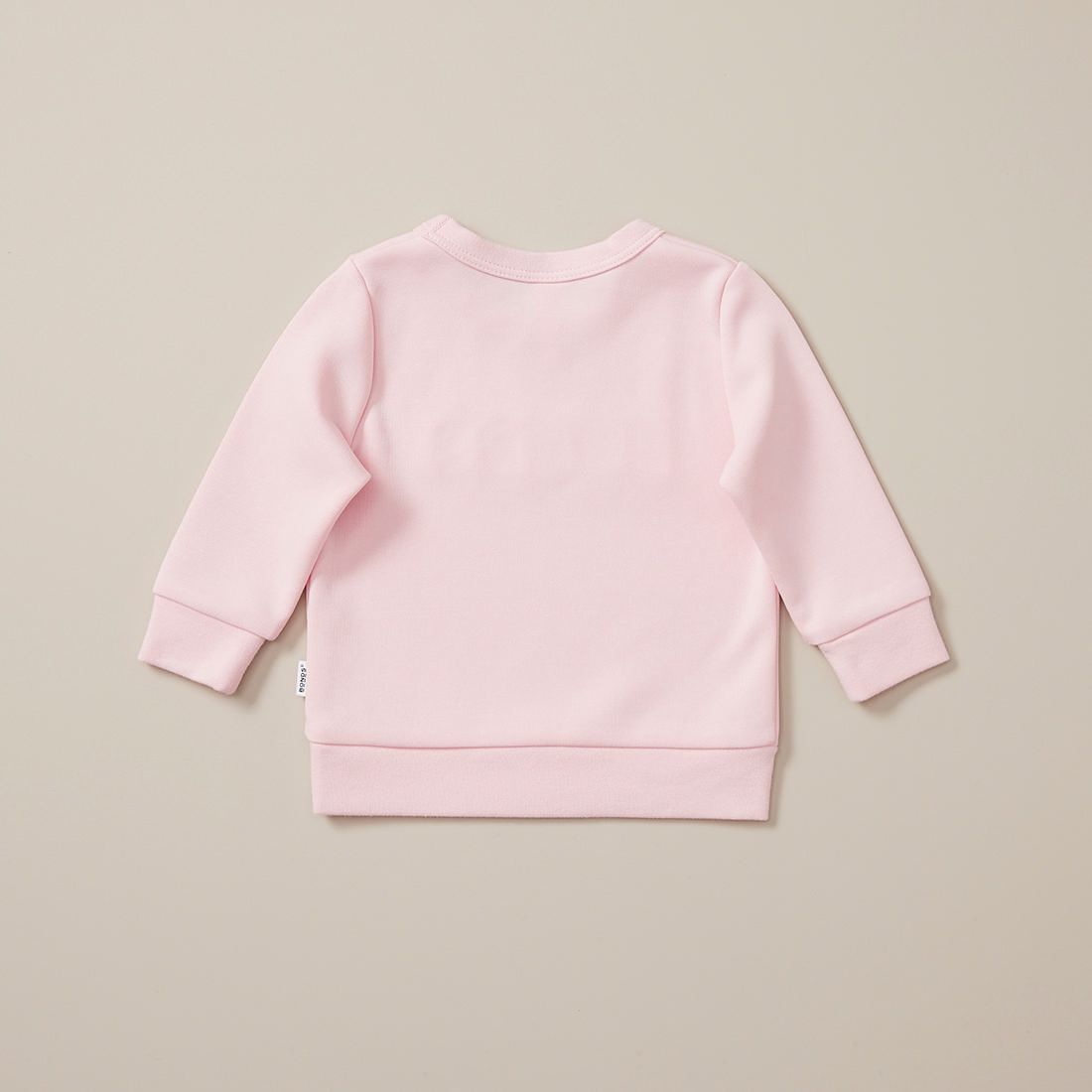Bonds Baby Tech Jumper | Target Australia