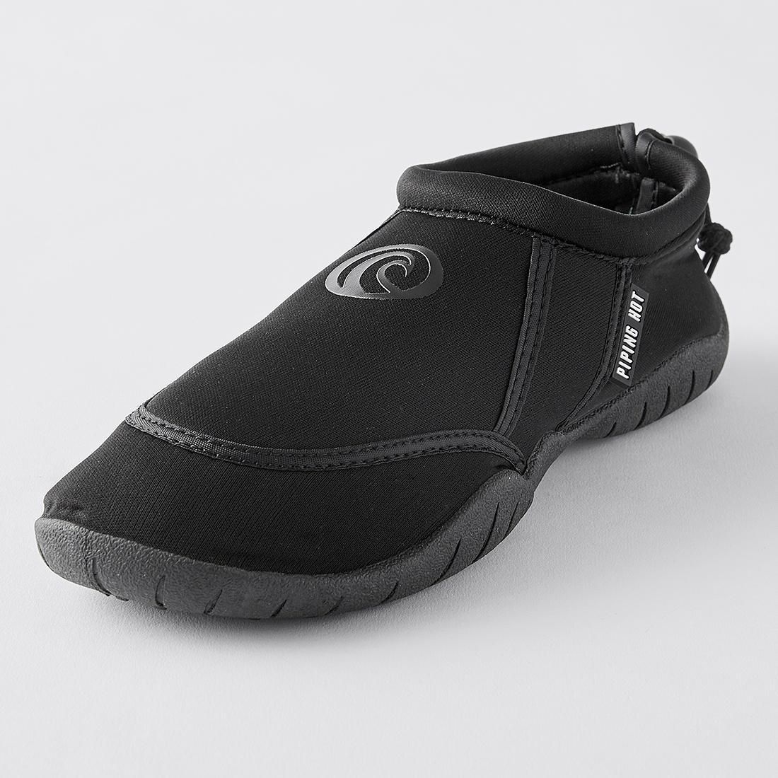 merrell women's terran lattice ii sandal