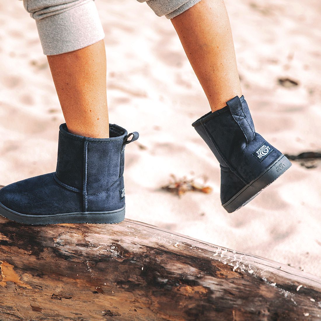 ugg boots target australia