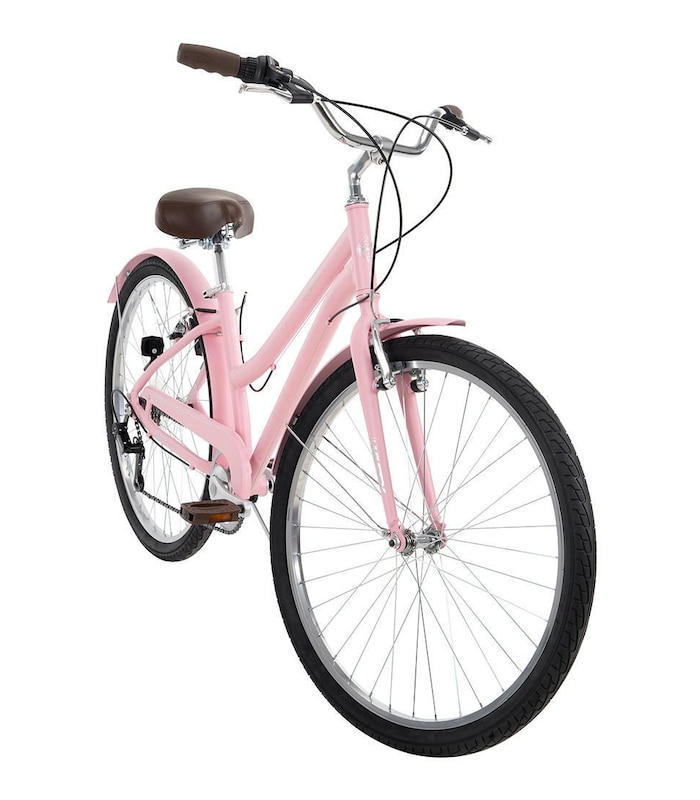 Sienna Vintage Cruiser By Huffy Target Australia
