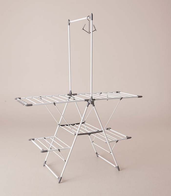 Cloth Drying Rack Target