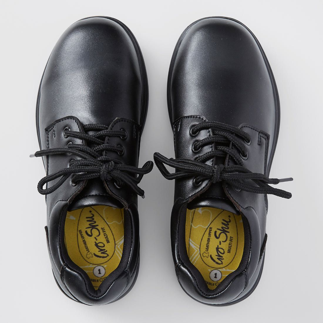 inc lenii evening pumps