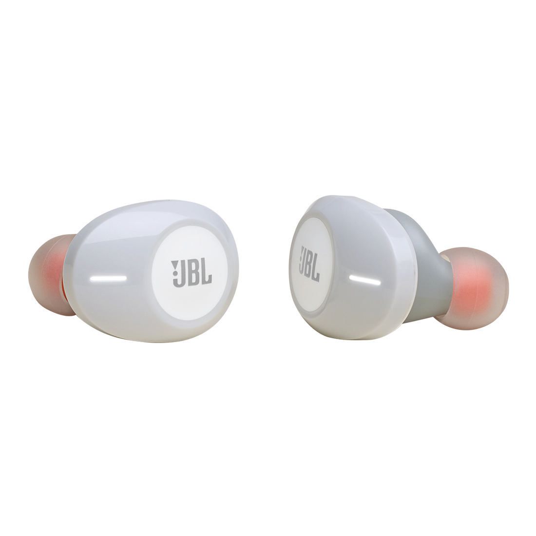 JBL Wireless Earphones - 120TWS 