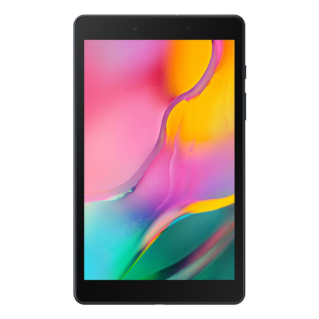 samsung galaxy tab unresponsive