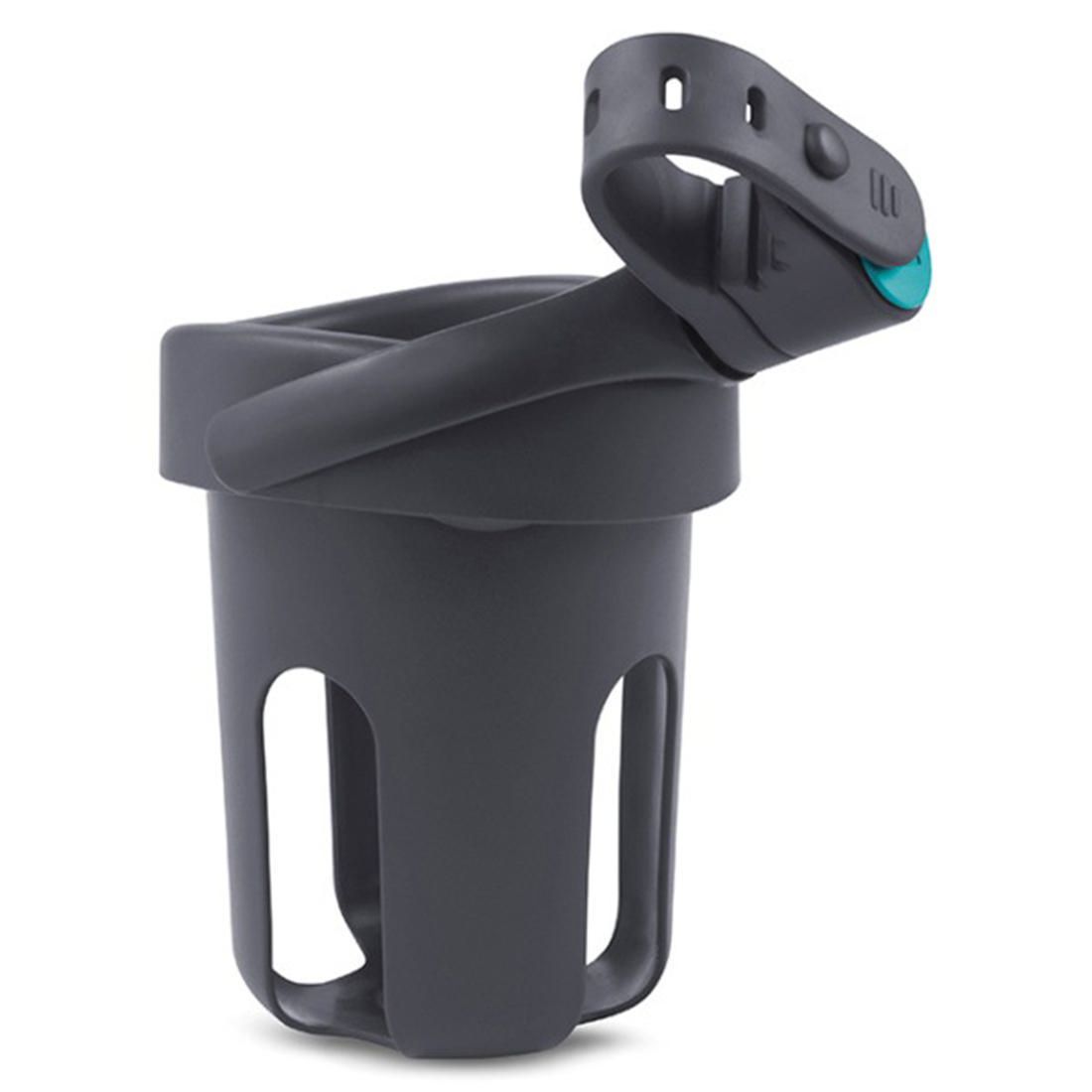 pram cup holder kmart