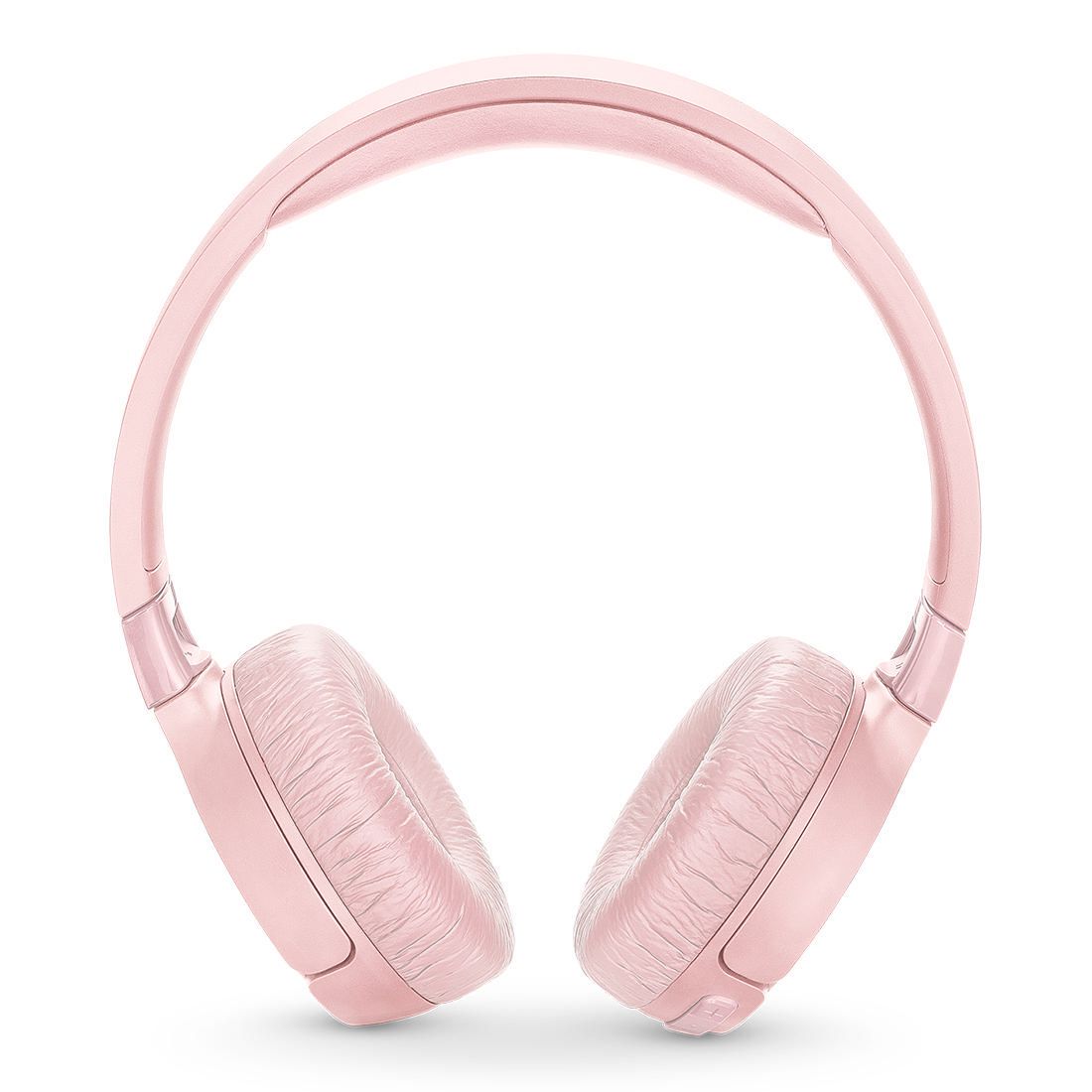 headphones wireless pink