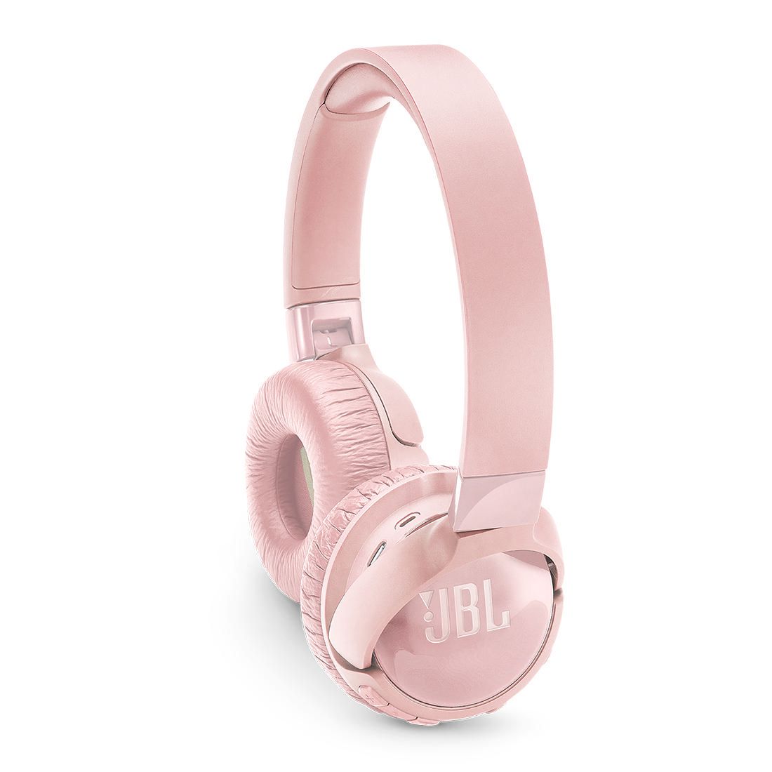 pink noise headphones