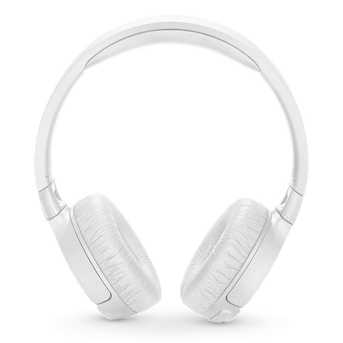 headset white noise