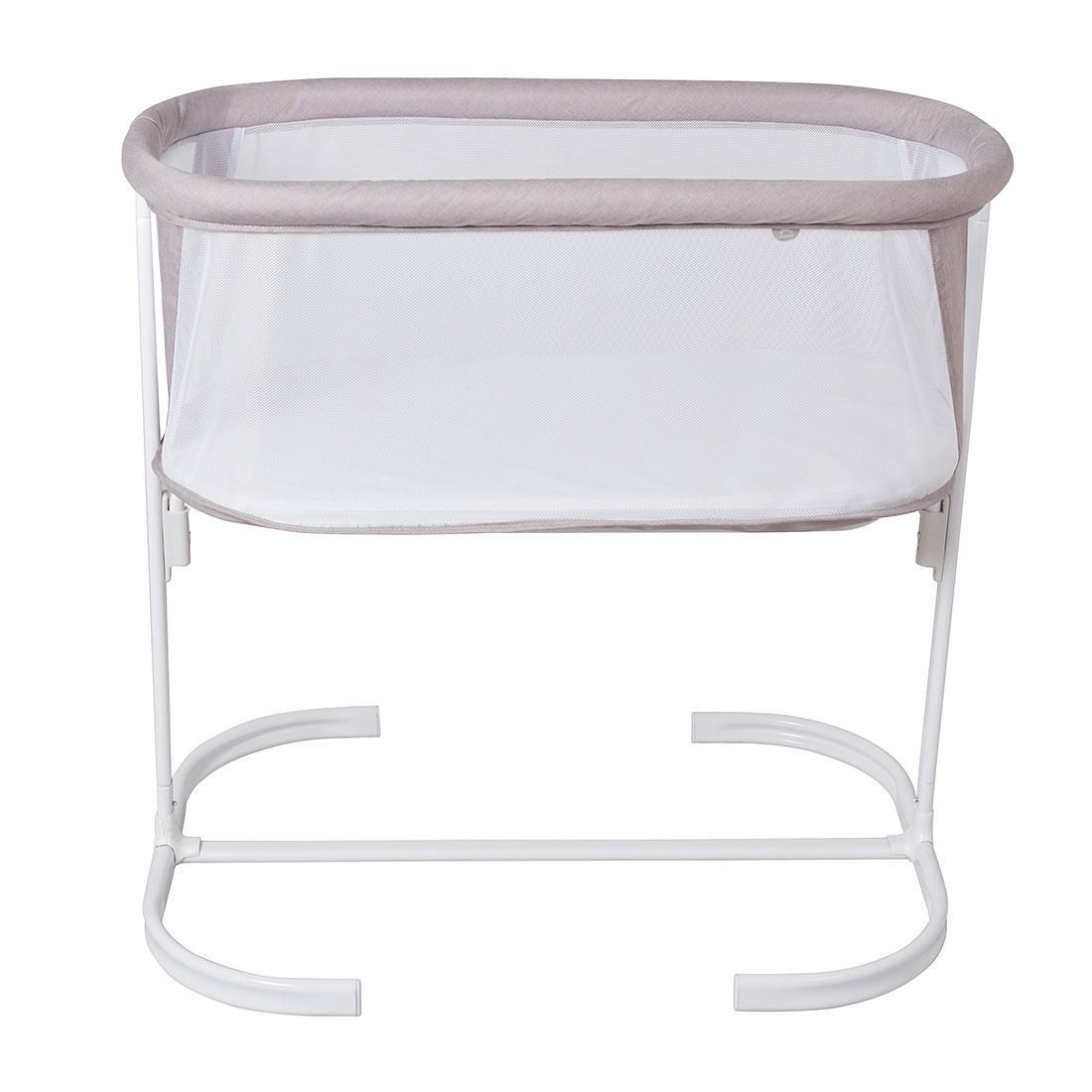 bassinet target australia