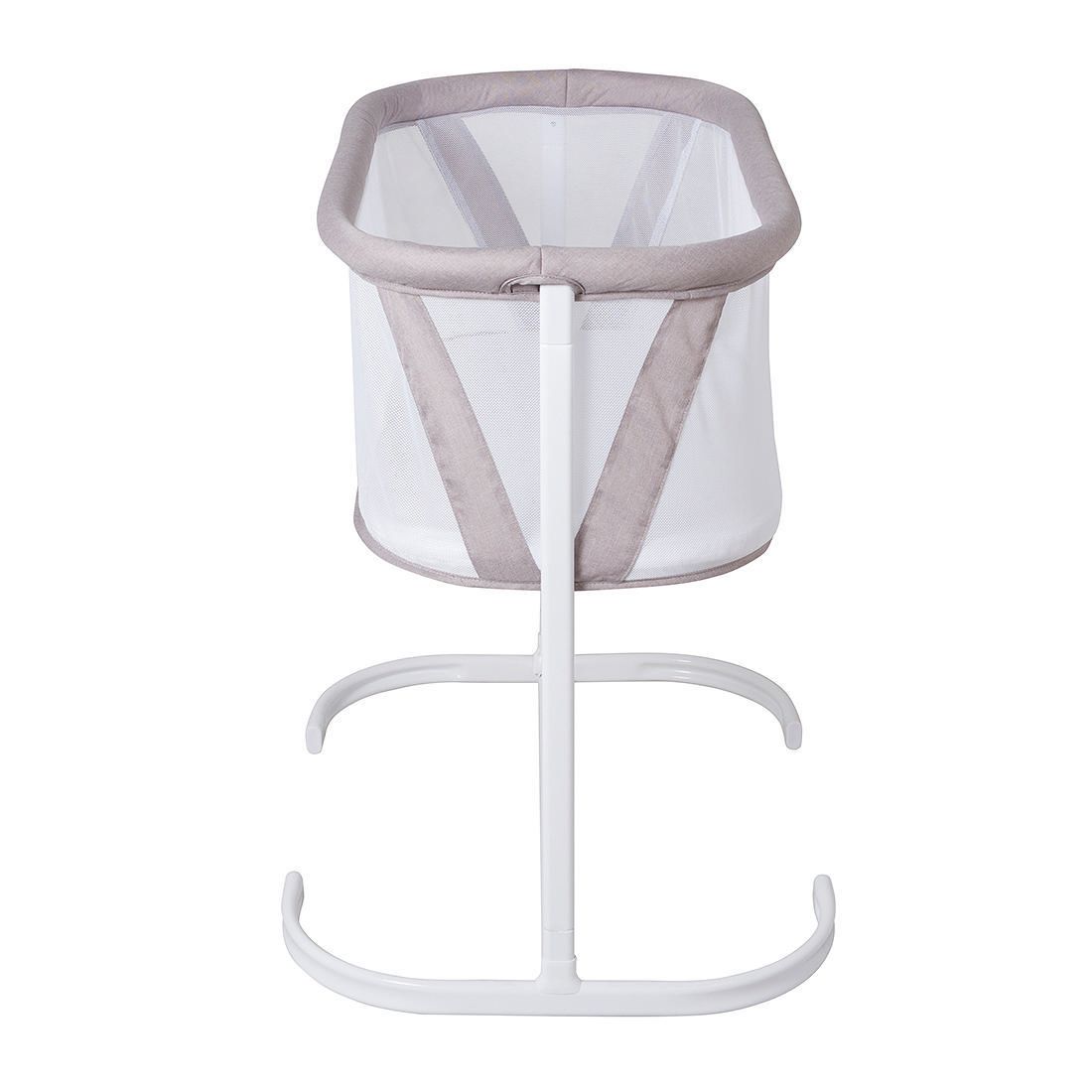 co sleeper target australia